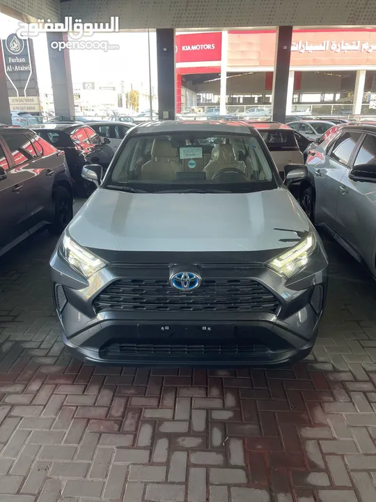 2023_TOYOTA_RAV4