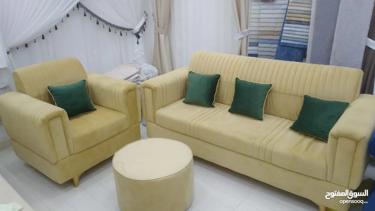 room sofa urgent sales