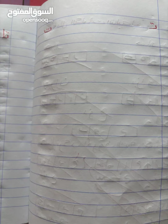 ليلي محمد عيسى شلالدة