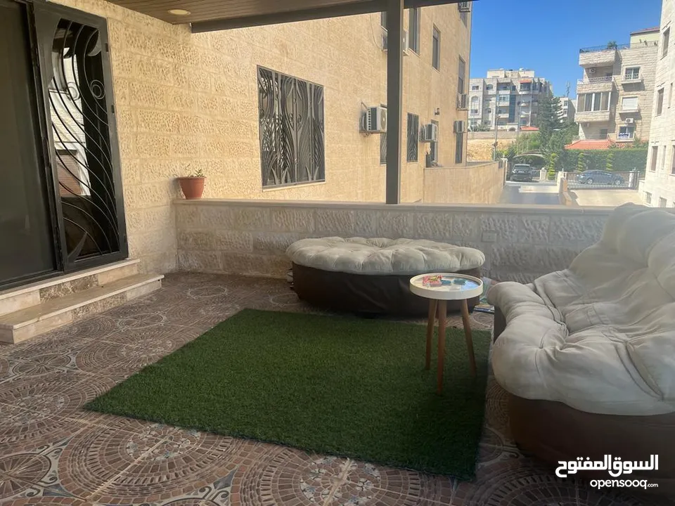 شقة للبيع سوبر ديلوكس