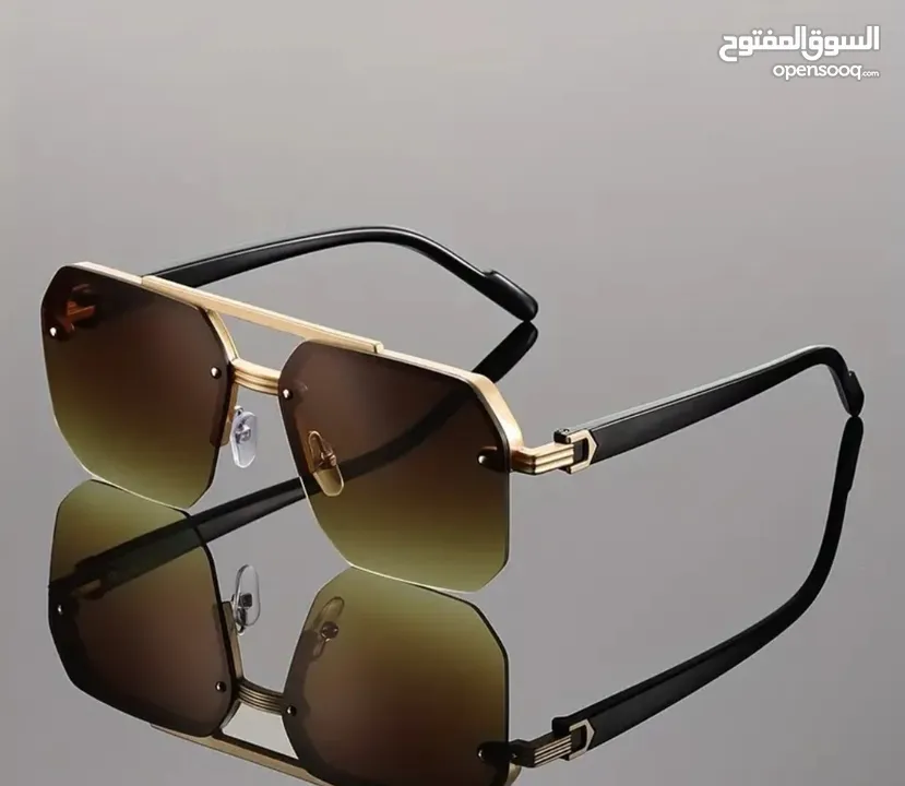 التوصيل مجاني لكل الضفة وين ما كنت تكون  شيلك انت اطلب والباقي علينا (ارخص سعر)