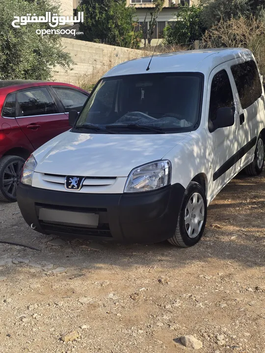 بيجوا برلنجوا 2011