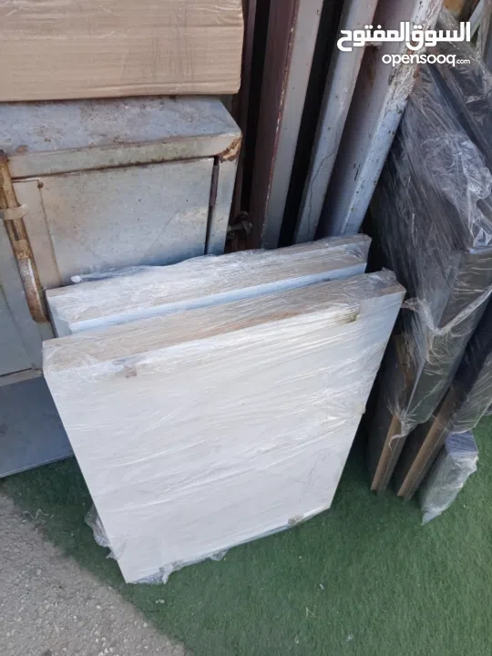 شركة موبيلي هوم لنقل الاثاث المنزلي والمكتبي