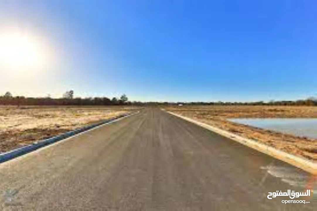 For Sale land in jumeirah village triangle للبيع أرض في مثلث قرية جميرا