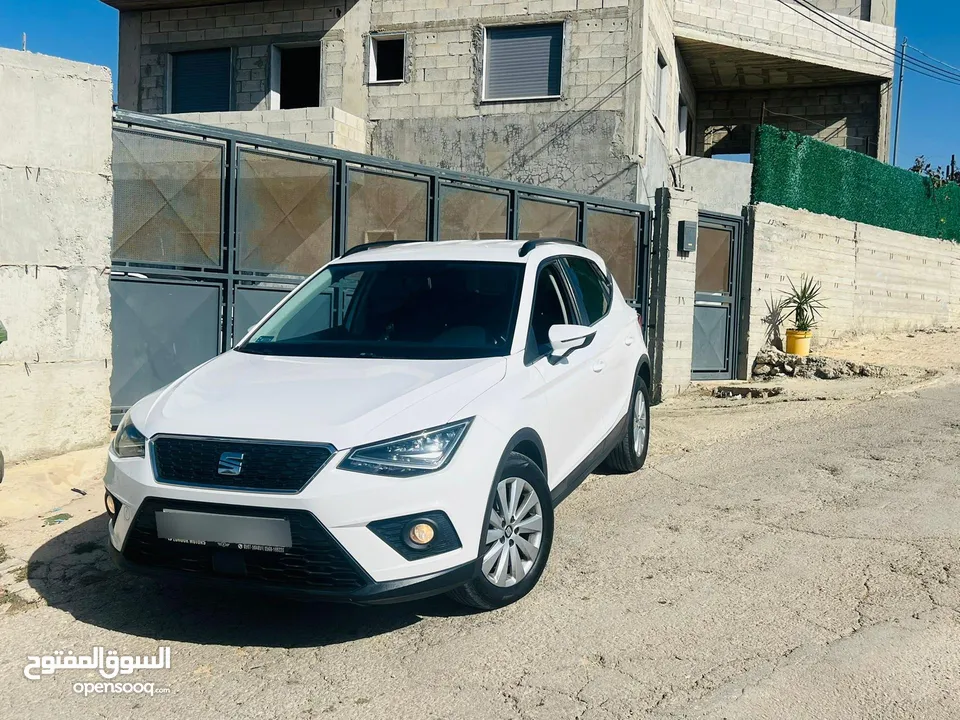 ارونا فللل بدون. فتخه. بويه. شركه. بسعررررر حرق حرق