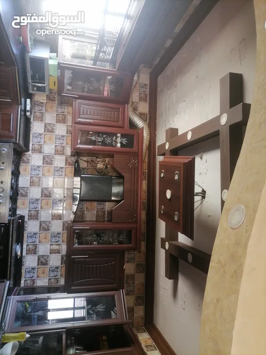 بيت للبيع من المالك مباشرة