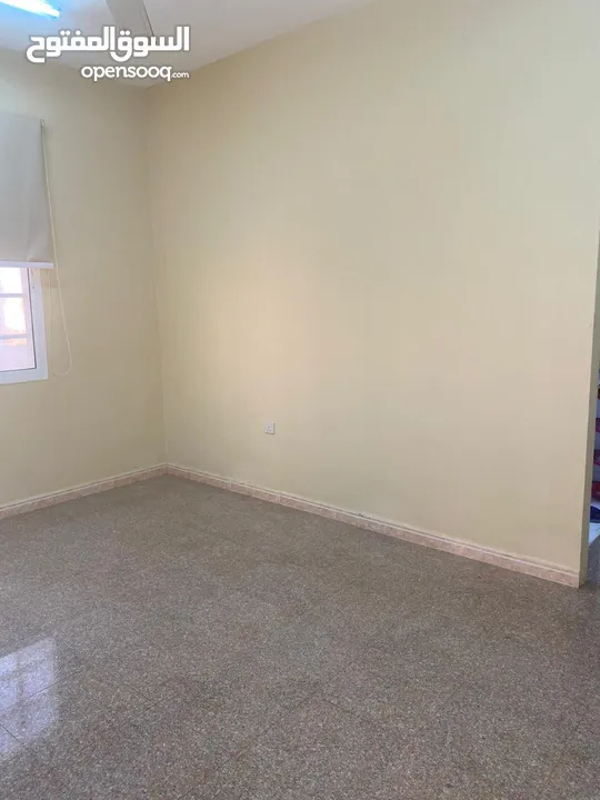 Room for rent Al Koudh suoq