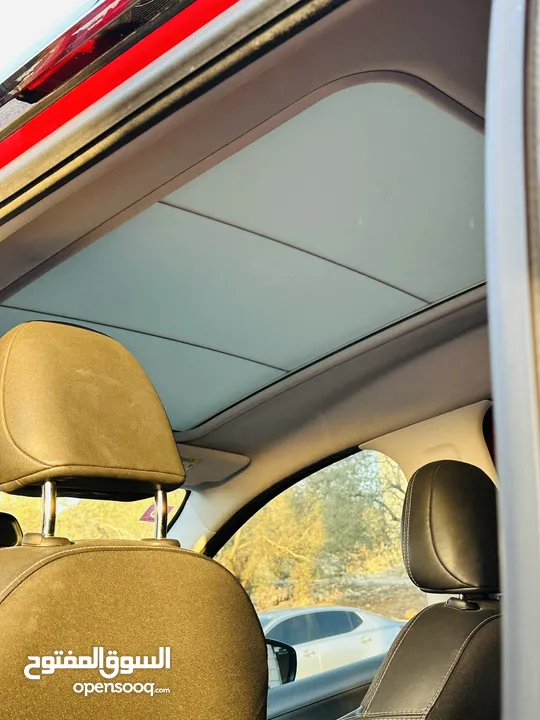 بيجو 2008 يد أولى