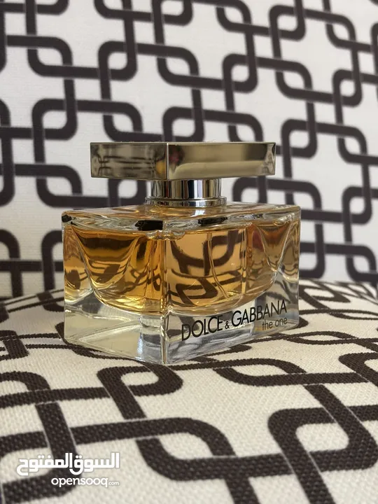 عطور اصليه فرنسية للسيدات