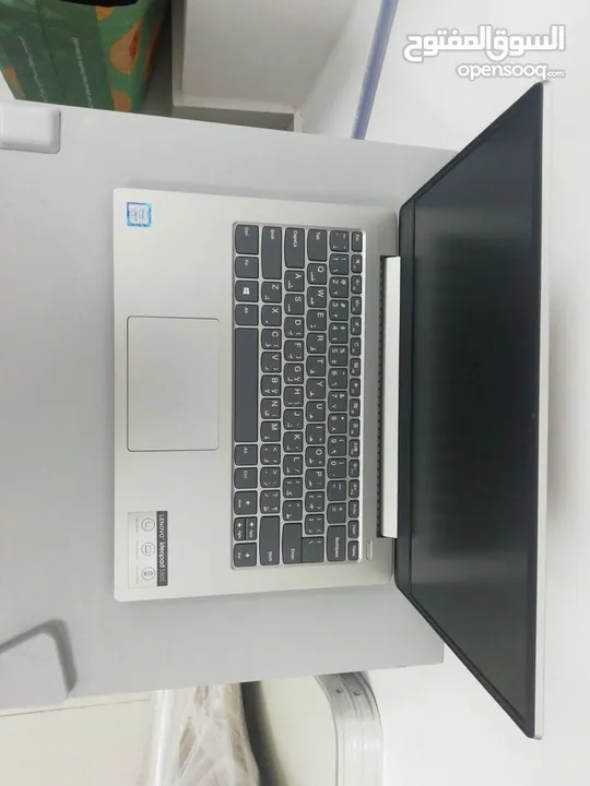 ideapad 330S-14IKB Laptop