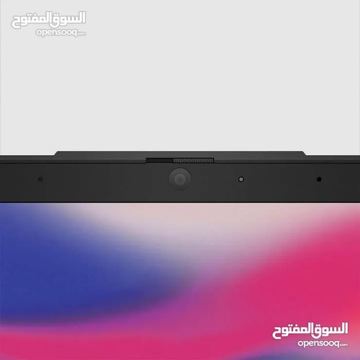 Laptop 15 core i3