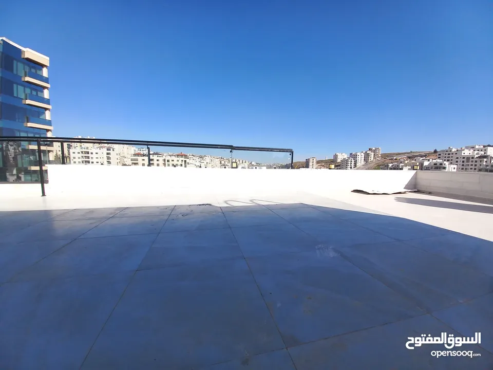 شقة للبيع في دير غبار ( Property 41538 )-175023810