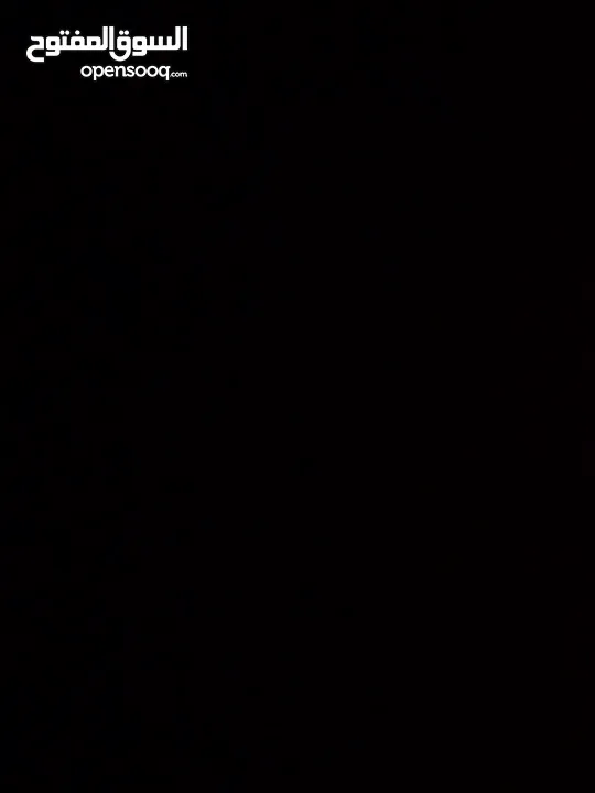 فرشة طبية ذات ضغط عالي