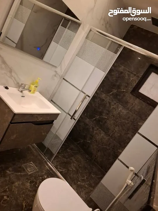 شاليهات للبيع