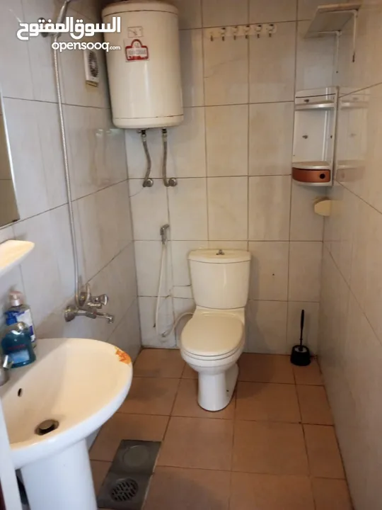 apartment for rent in jdeide