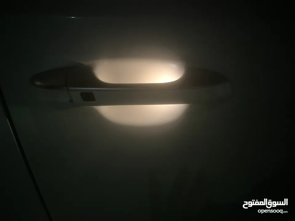 كيا سبورتاج GT-Line sporte