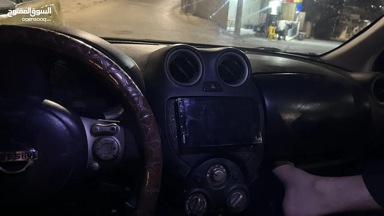 ماطور 1200  جير عادي