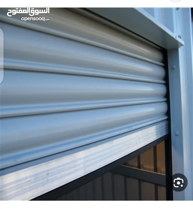 حدادة وصيانة عامه بدقة ومهنيه وإتقان