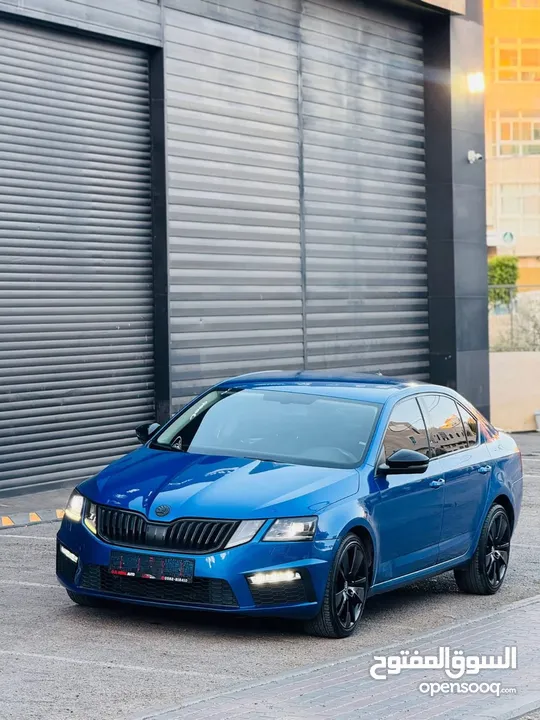 سكودا بنزين ماطور 1500 تومات 150 حصان