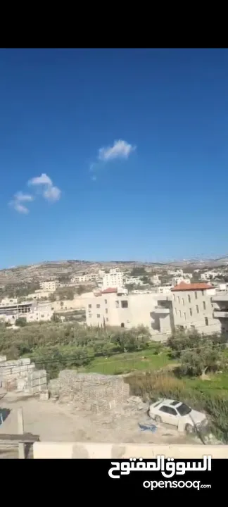 شقه عظم للبيع قيد الانشاء