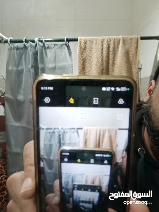 techno pova 5 pro