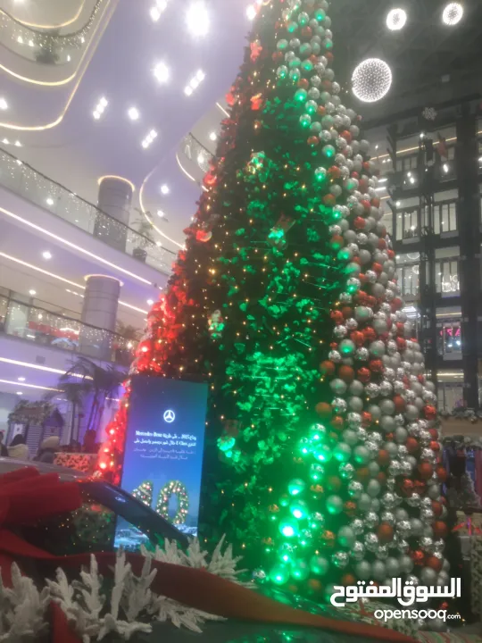 محل للايجار في. الطائره. علي الشارع الرئيسي مباشرة