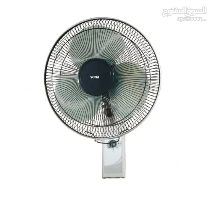 مروحه سونا جنب  اقوى عروض عل مراوح السونا  حرق اسعار