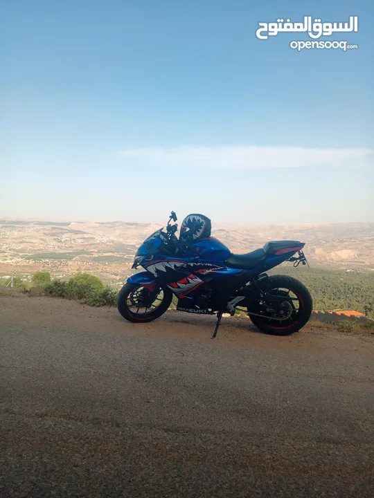 اقساط بدفعه