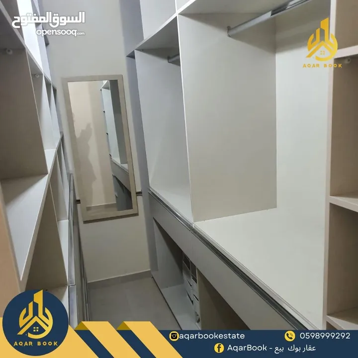 شقة  مميزة بسعر مميز للبيع