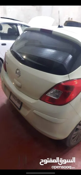 28الف نابلس اوبل كورسا