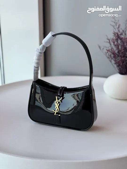 شنط ماركات عالمية