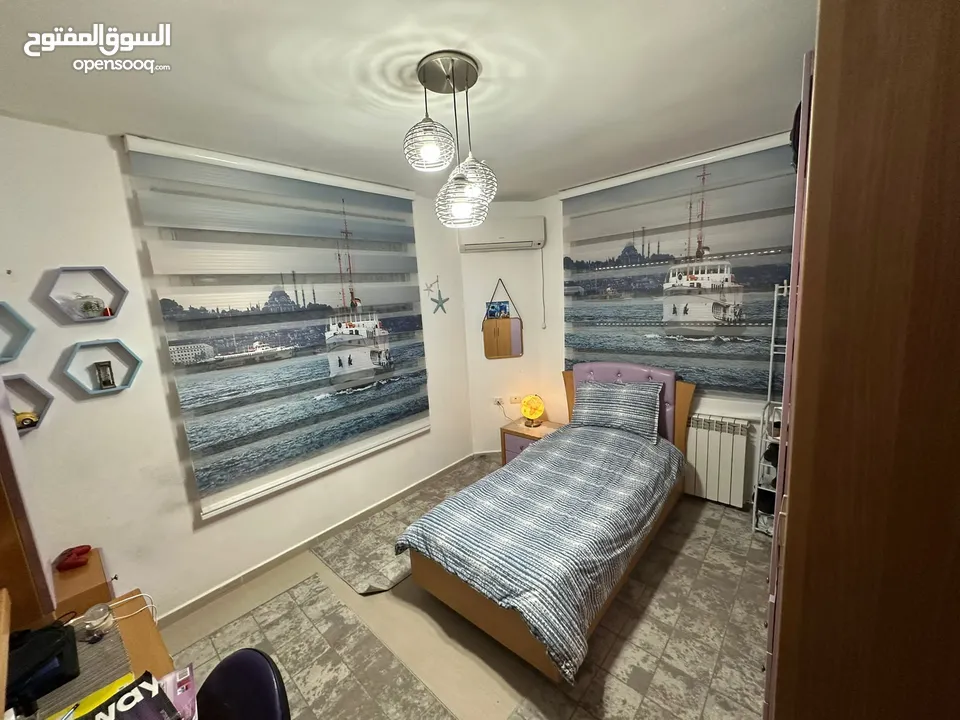 شقه للبيع المصايف