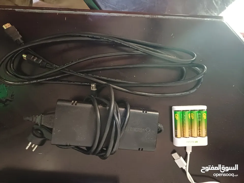 اكس بوكس 360