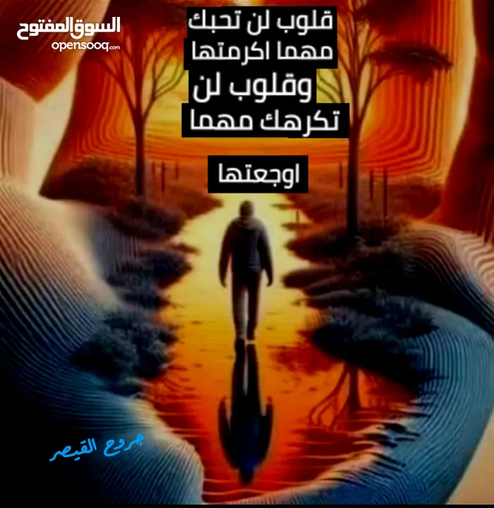 سنارة صيد سمك حجم طويل