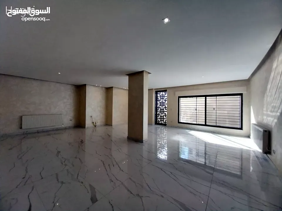 شقه للبيع في منطقه الجندويل ( Property ID : 35026 )