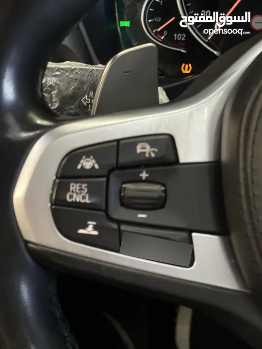 BMW X4 M/// FULL++ D20 X DRIVE 2020