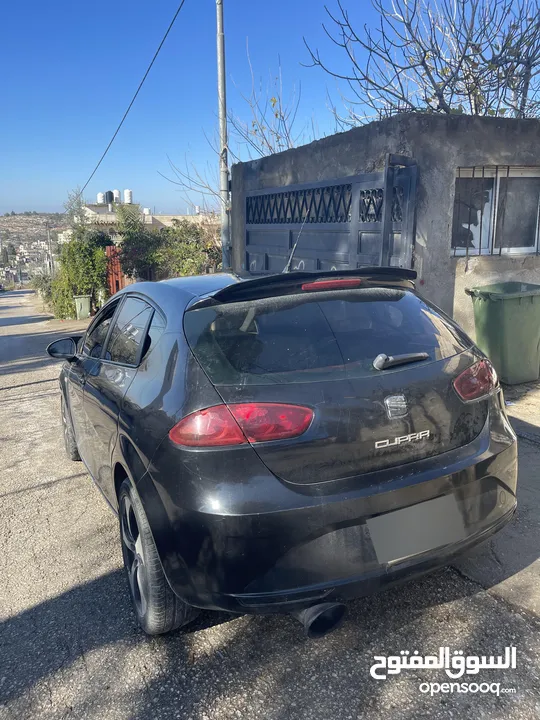 SEAT.    LAION.   موديل 2012 لللبيعع حررررق ع كاااش