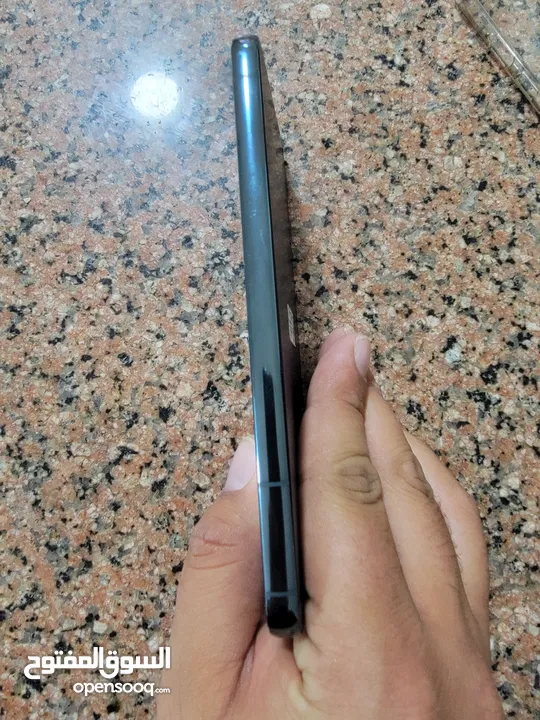 Samsung Galaxy S22 Plus