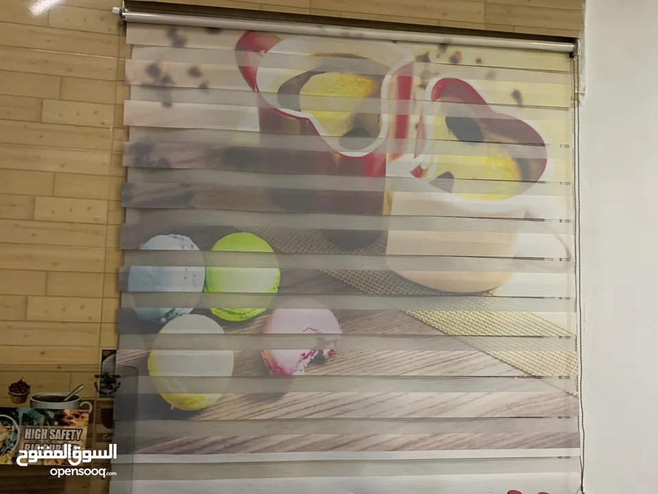 مجلس كورنر