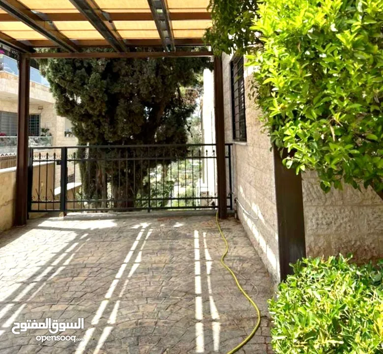 Furnished Villa to Rent  ( Property 42540 )-174787265
