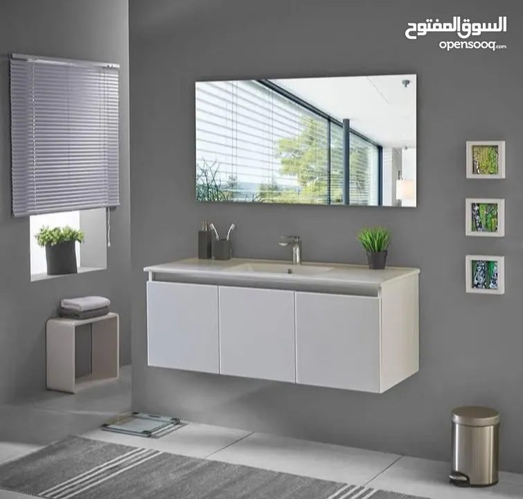 جميع الموديلات والمقاسات متوفره مع توصيل لكافه المناطق