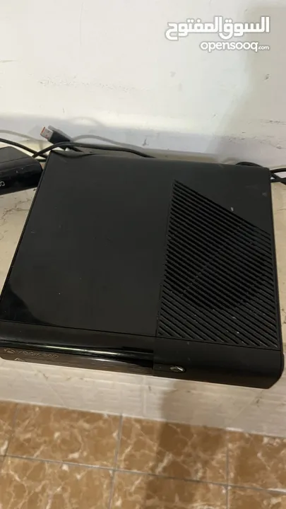 مش مستعمله شي بسيط Xbox ون