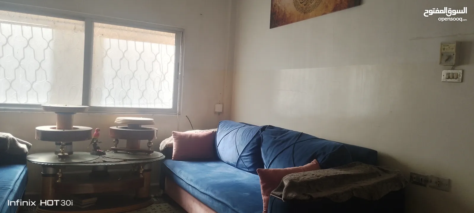 عمارة مميزة للبيع