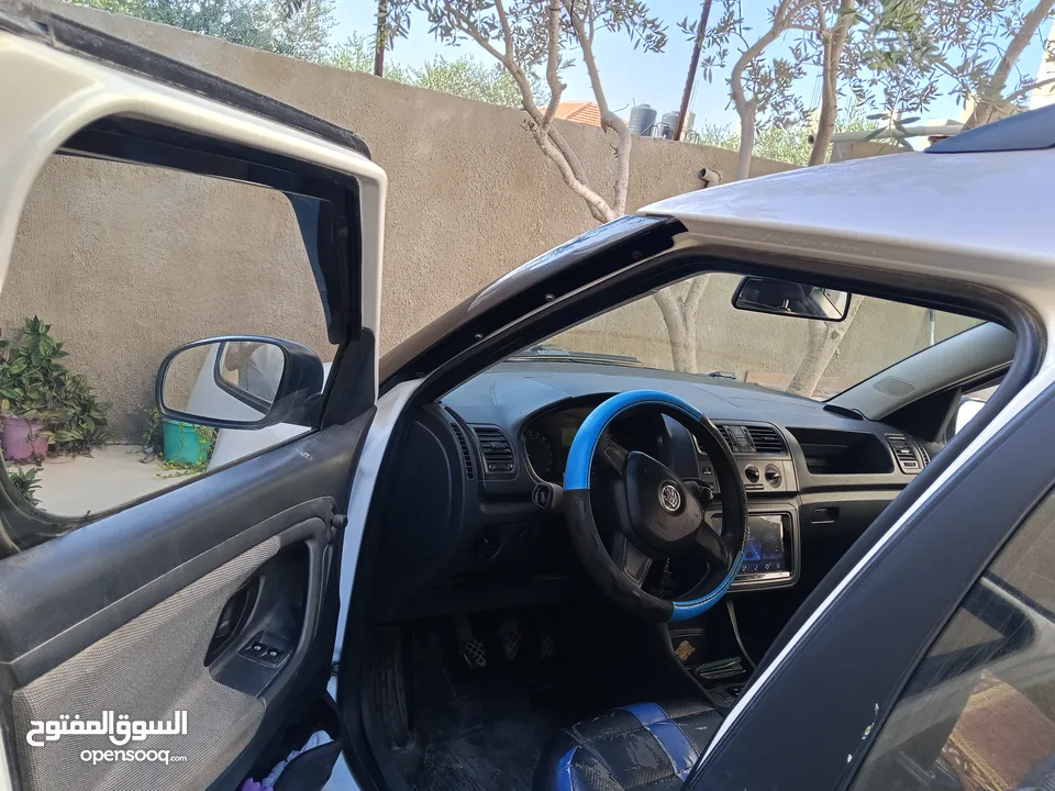 سكوده رومستر 2014