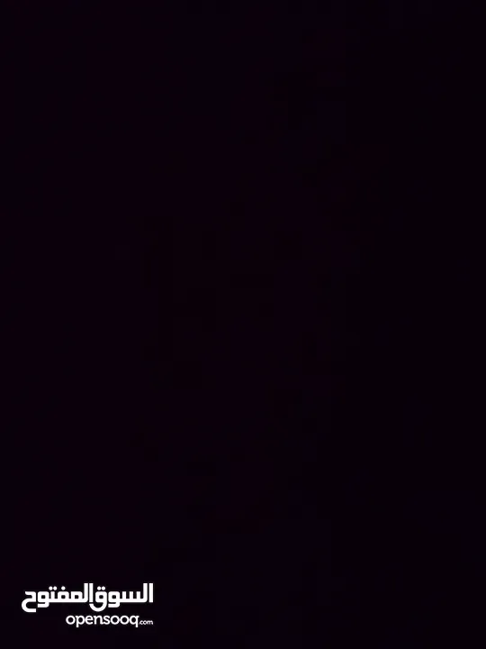 حساب فري فاير للبيع قديم ومشحون عليه كثير