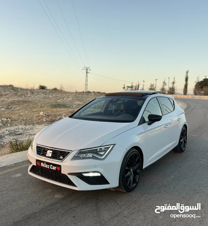 اف ار ترخيص 2020 بسعر حررق 85.999 ترخيص تامين شامل