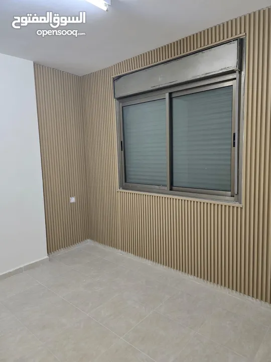 شقة سكنية بالقرب من دوار الفواكه
