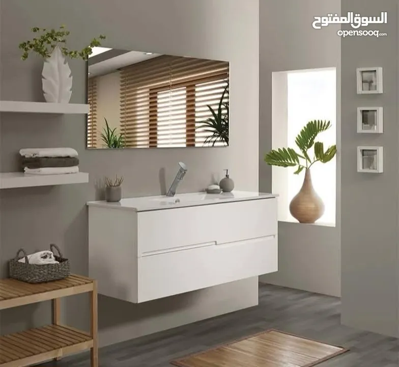 جميع الموديلات والمقاسات متوفره مع توصيل لكافه المناطق