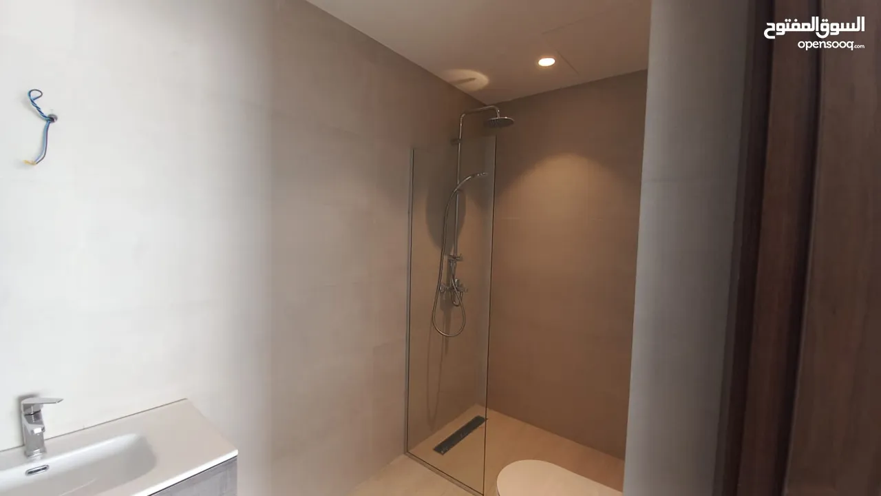 Apartment for sale in  Abdoun ( Property 42104 )-174782771