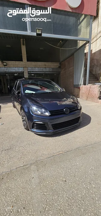 جولف جي تي اي golf gti 2000 turbo
